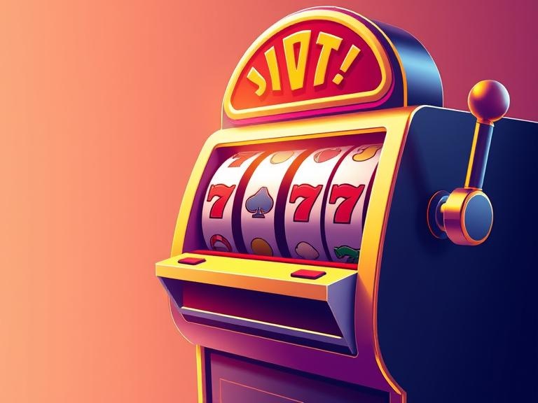 76bet