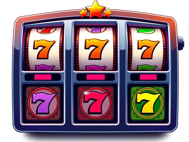 76bet