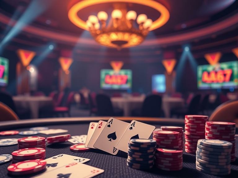 76bet