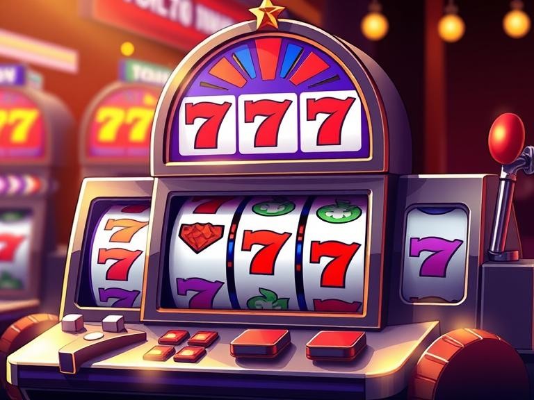 76bet
