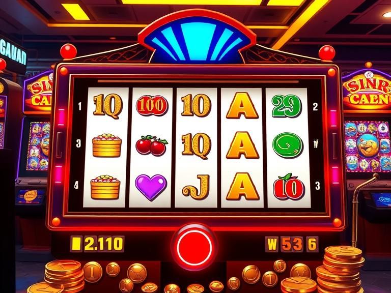 76bet