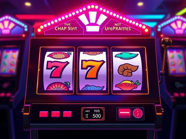 76bet