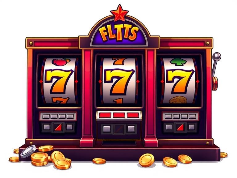 76bet