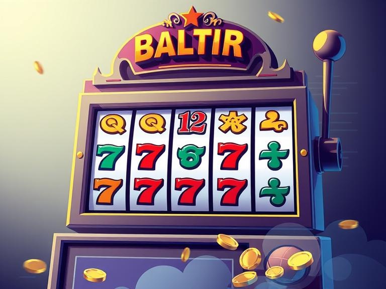 76bet