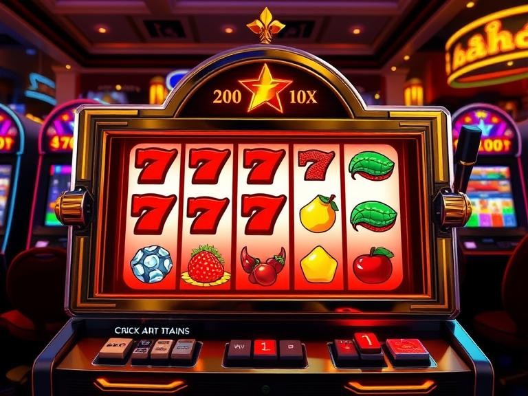 76bet