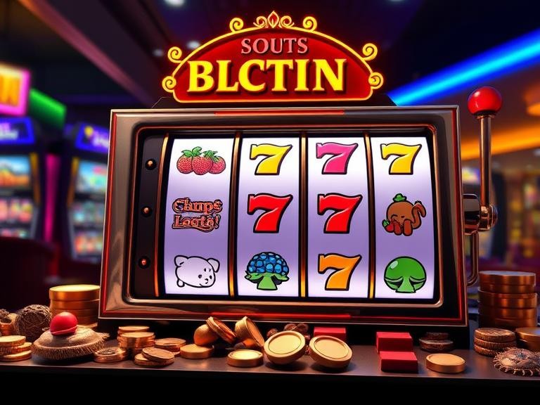 76bet