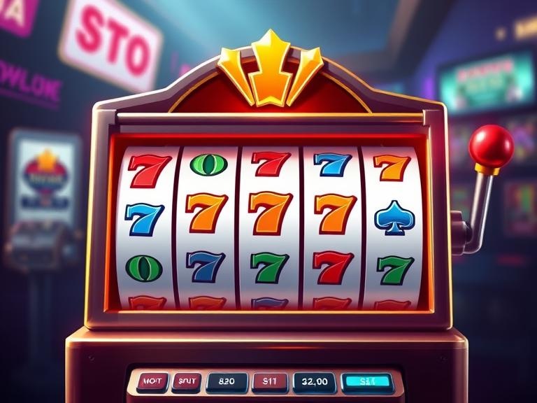 76bet