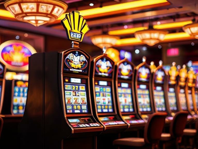 76bet