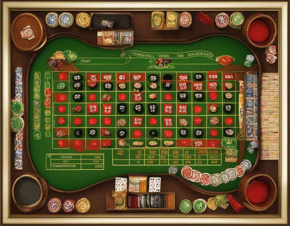 76bet