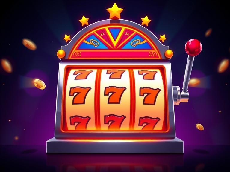 76bet
