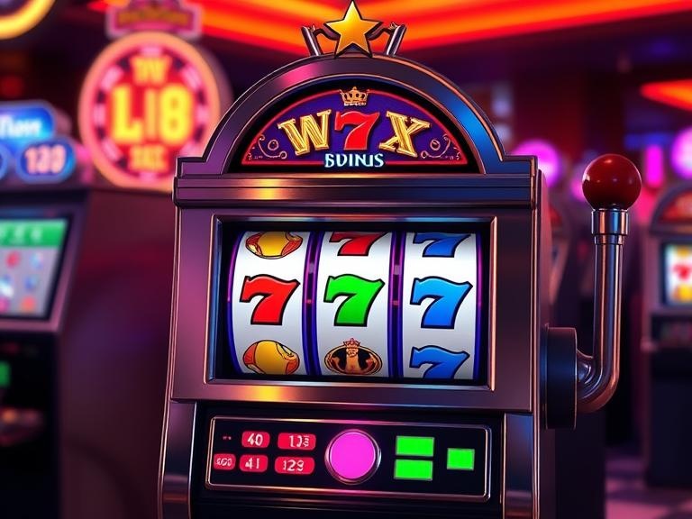 76bet