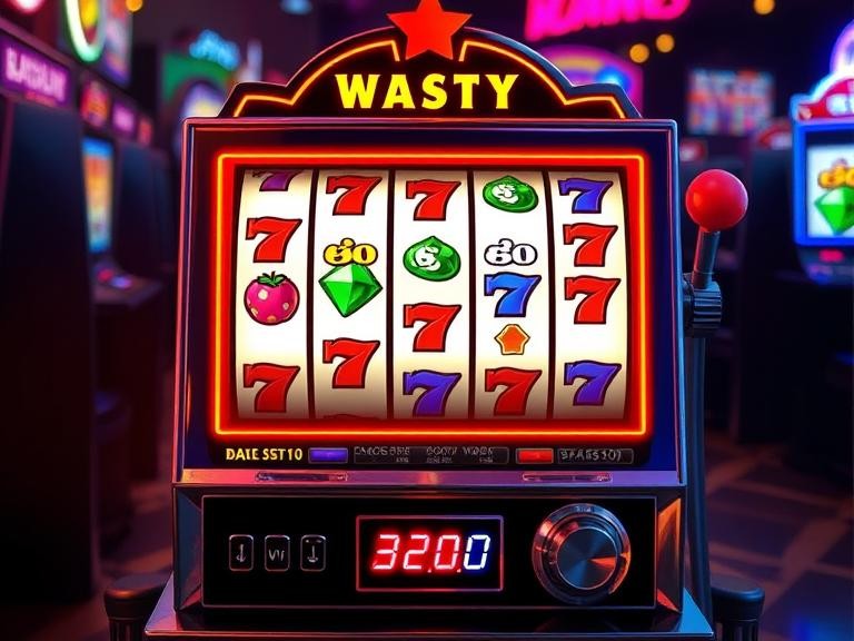 76bet