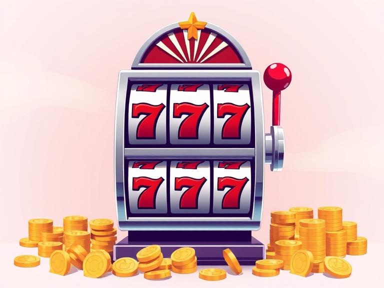 76bet