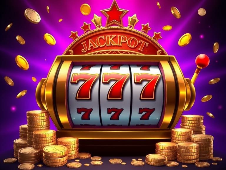 76bet