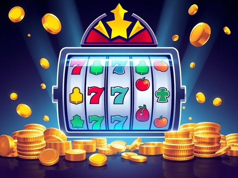 76bet