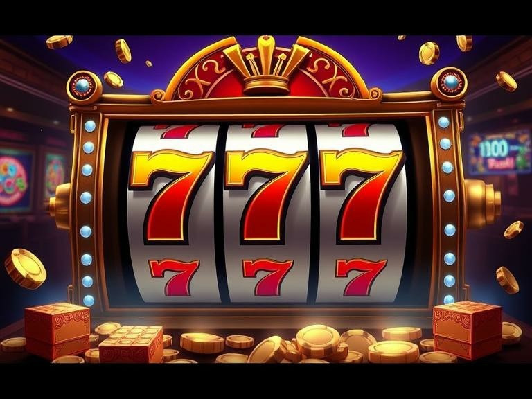 76bet