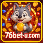 76bet